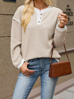 70d8420ff0164adeb9dcb46ddd5e901a-Max-Origin