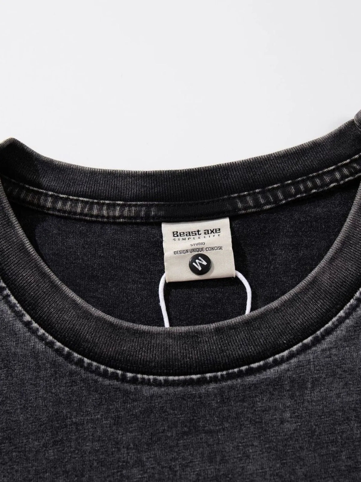 70dae7b0699b4d4f8e083bfc539218c6-Max-Origin