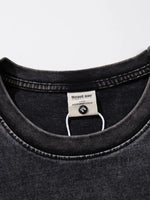 70dae7b0699b4d4f8e083bfc539218c6-Max-Origin