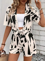 70ea80e10e9c4c30b51d61795506526a-Max-Origin