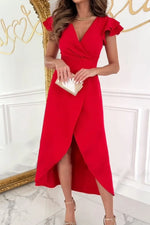 70f270c5-7e79-4cae-89ec-fa030c7505b7-Max-Origin