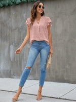 70f6e92c-d51a-4bea-ae12-333fd3653638-Max