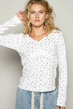 71088bf0-bf74-440f-a45c-6d472beb6752-Max-Origin