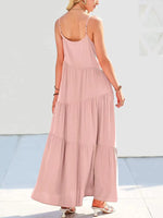 710e0b4d-b833-4e8c-9fe6-41e4f91ff986-Max