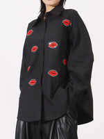 710e404a-1500-45bf-9502-24ffc702c93e-Max-Origin