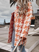 711674f9-a483-44e6-a7fc-5e37cd45e230-Max-Origin