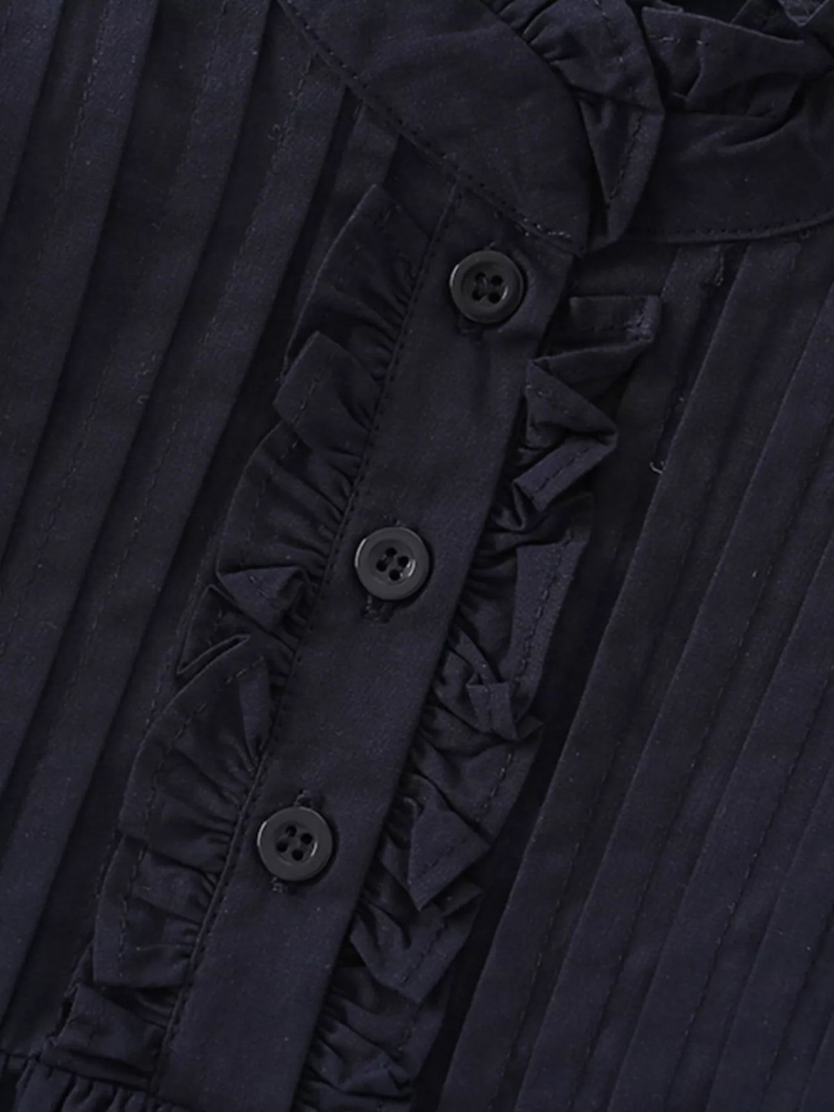 7119baa83fa6496f8903534b345ae195-Max-Origin