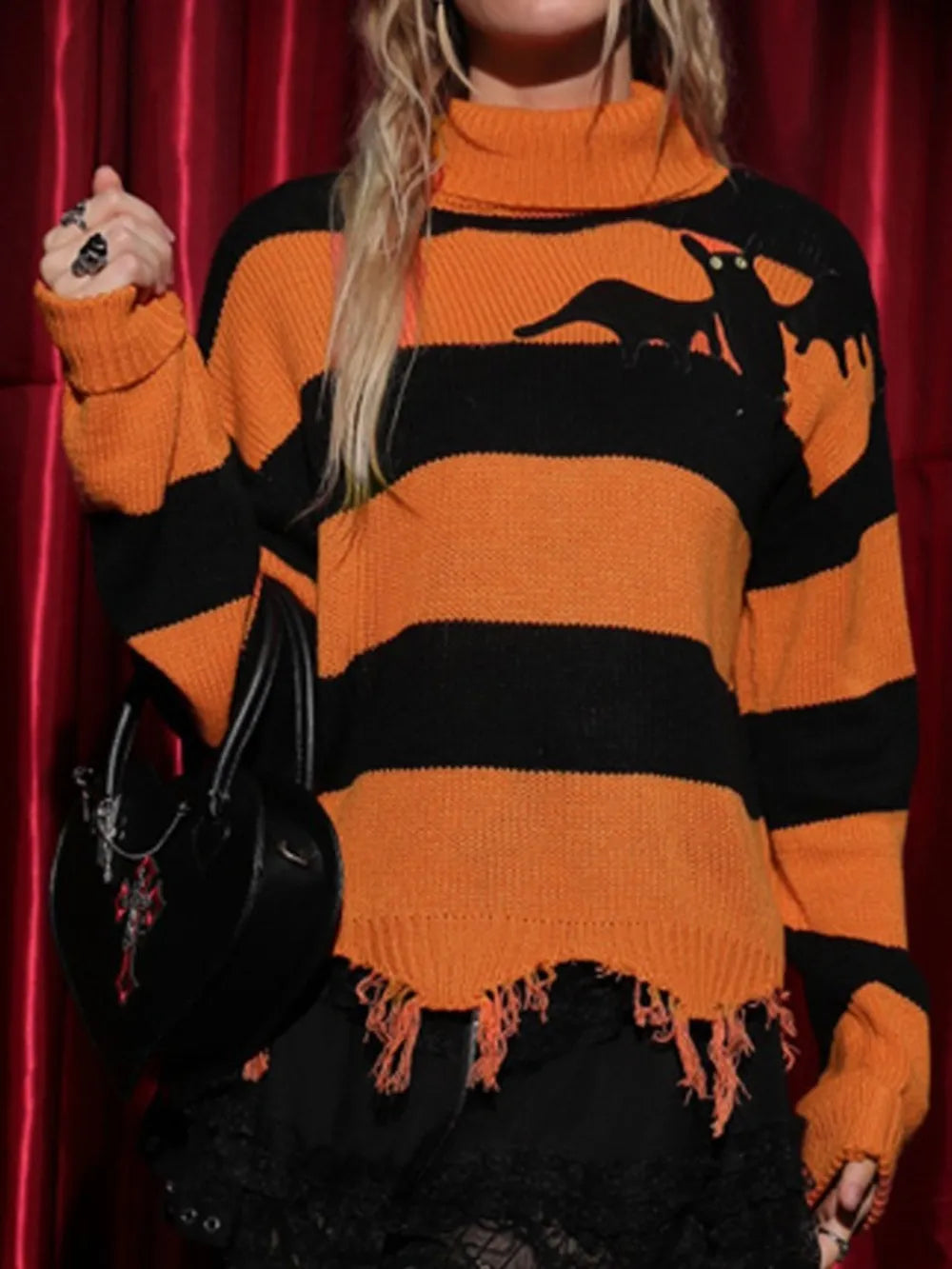 711dc864-04c6-4afe-a769-501078cf1fdd-Max