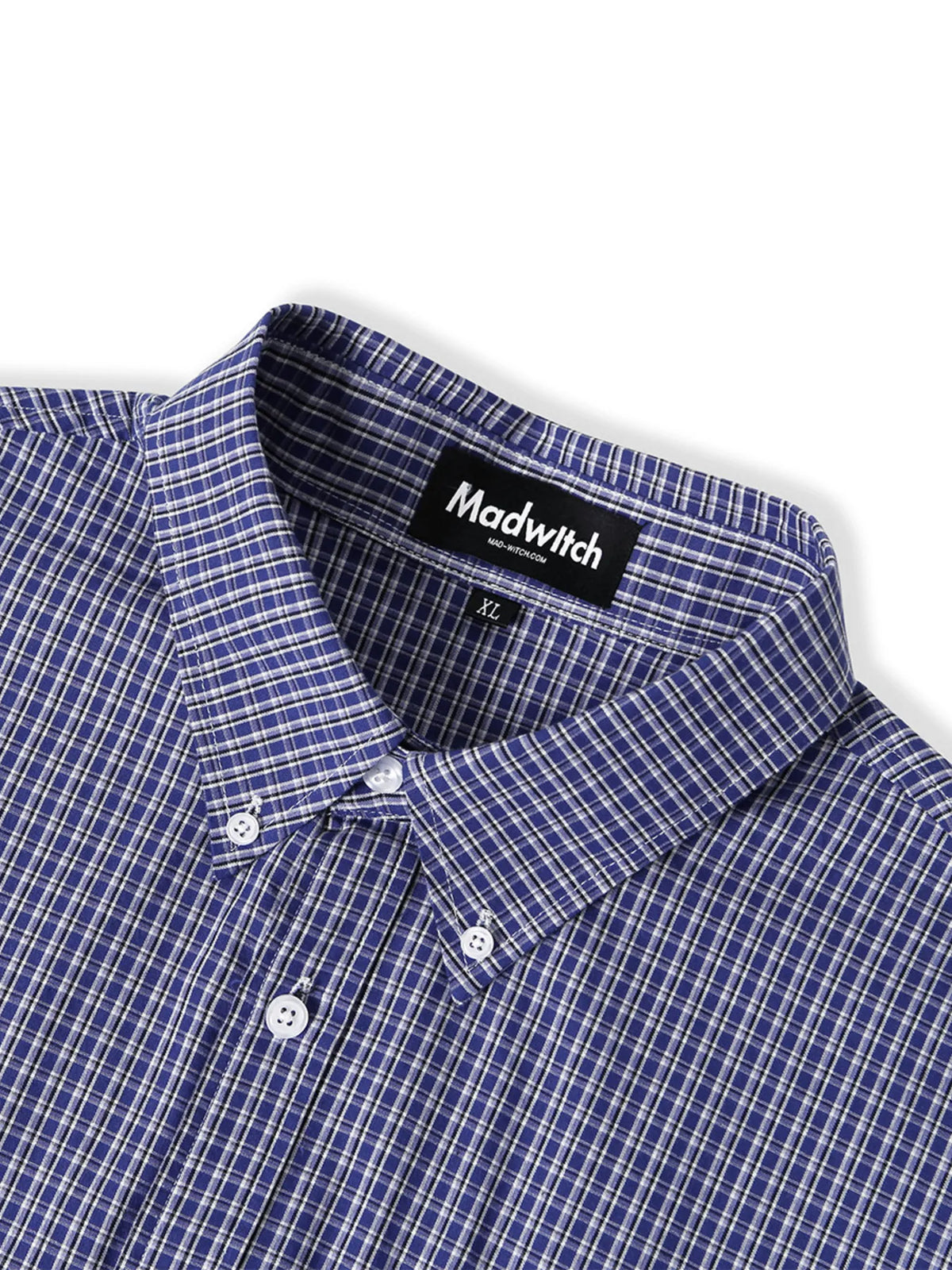 711ddf2deda9471b9f58d40de47ca27c-Max-Origin