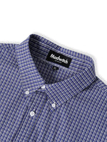 711ddf2deda9471b9f58d40de47ca27c-Max-Origin