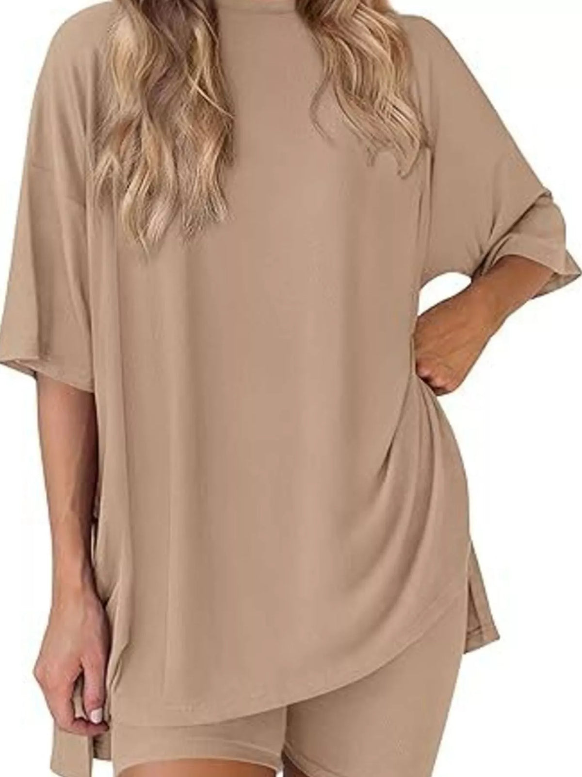 712050db-caac-411d-8ce2-e350e39ba84d-Max-Origin