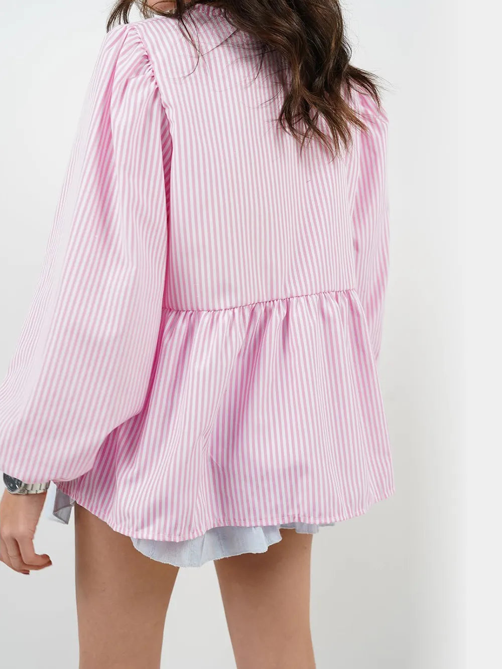 7133e16c-19ac-414a-a8b3-23db96ad761c-Max