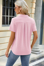 7137e7d7-95b4-4617-968a-84b6bca5045c-Max