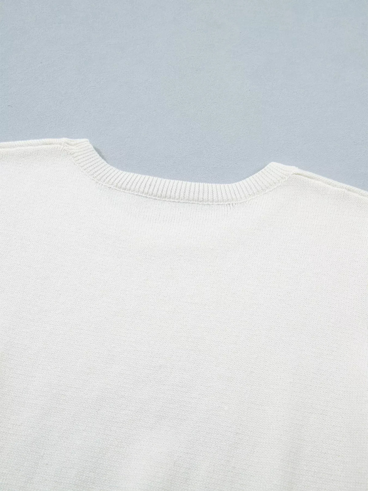 713d8d7c-3977-4b9d-b3cc-39b70b6dc2ff-Max-Origin