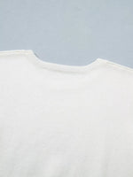 713d8d7c-3977-4b9d-b3cc-39b70b6dc2ff-Max-Origin