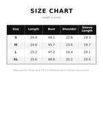 7141290979d4895203a6325623462e0a-v3-r3-sizechart-Max-Origin