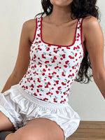 7147cf34-7e5d-4282-8c1b-e8cc3088463c-Max