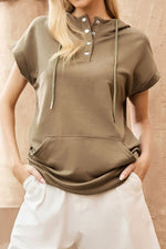 714fb37b-4984-49a4-b6a7-90150e5ac20f-Max