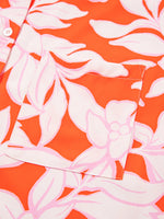 71586cc2c72d4e6eba74a2b9048acfb7-Max-Origin