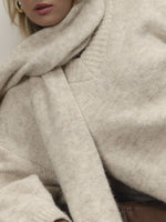 71630e5f-5e5d-4084-8735-29a51e63437b-Max