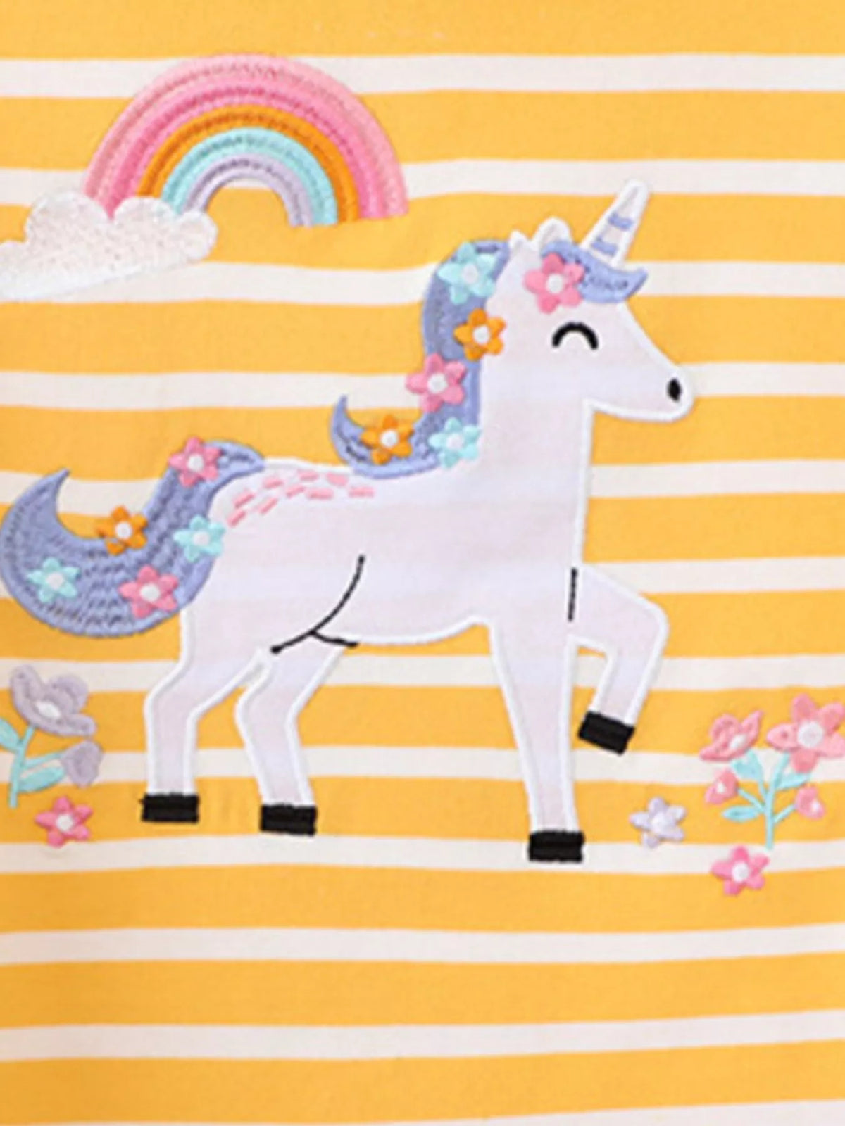 7166b8eb-e4a0-4639-afb9-bcc6e058a8c9-Max-Origin