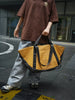 Large Capacity Travel Bag