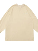 71731113-abbb-44a4-a675-e43e4279a3f8-Max-Origin