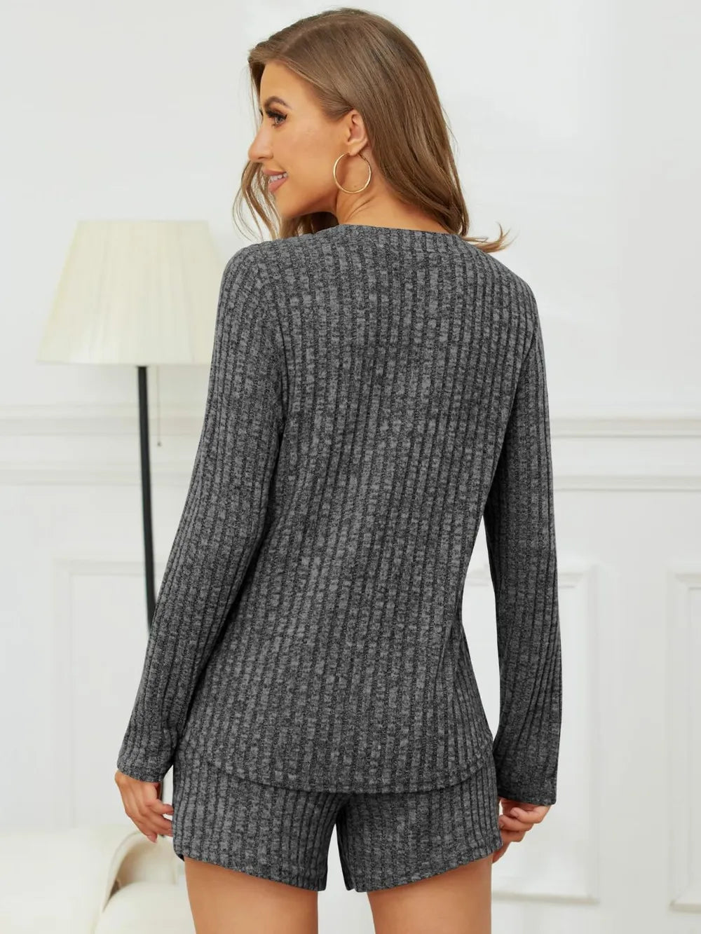 71736986-5784-4aef-b81c-4b822d9d761e-Max