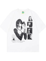 7181498090cc41a28edc2bbc91b1defd-Max-Origin