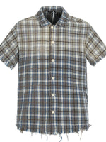 71cb28d41bd242ab822557704cb8cdec-Max-Origin