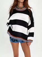 71cd1b62-63d9-4f1d-901c-6caeff7bfc1c-Max-Origin