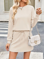 71cfaade016f40bbb3e97264b9b8474a-Max-Origin