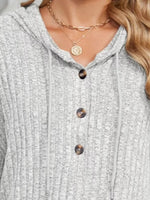 71e2ae40-b1e0-43d9-915c-ac223574fac1-Max-Origin