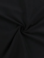 71ea4e8b69c4471488f5f65002348003-Max-Origin