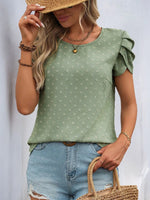 71edbde7-b694-4f06-a922-ca421b54f53d-Max