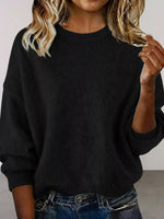 720097b7-f06d-4fc3-bad0-d4c8e82cdbfe-Max-Origin