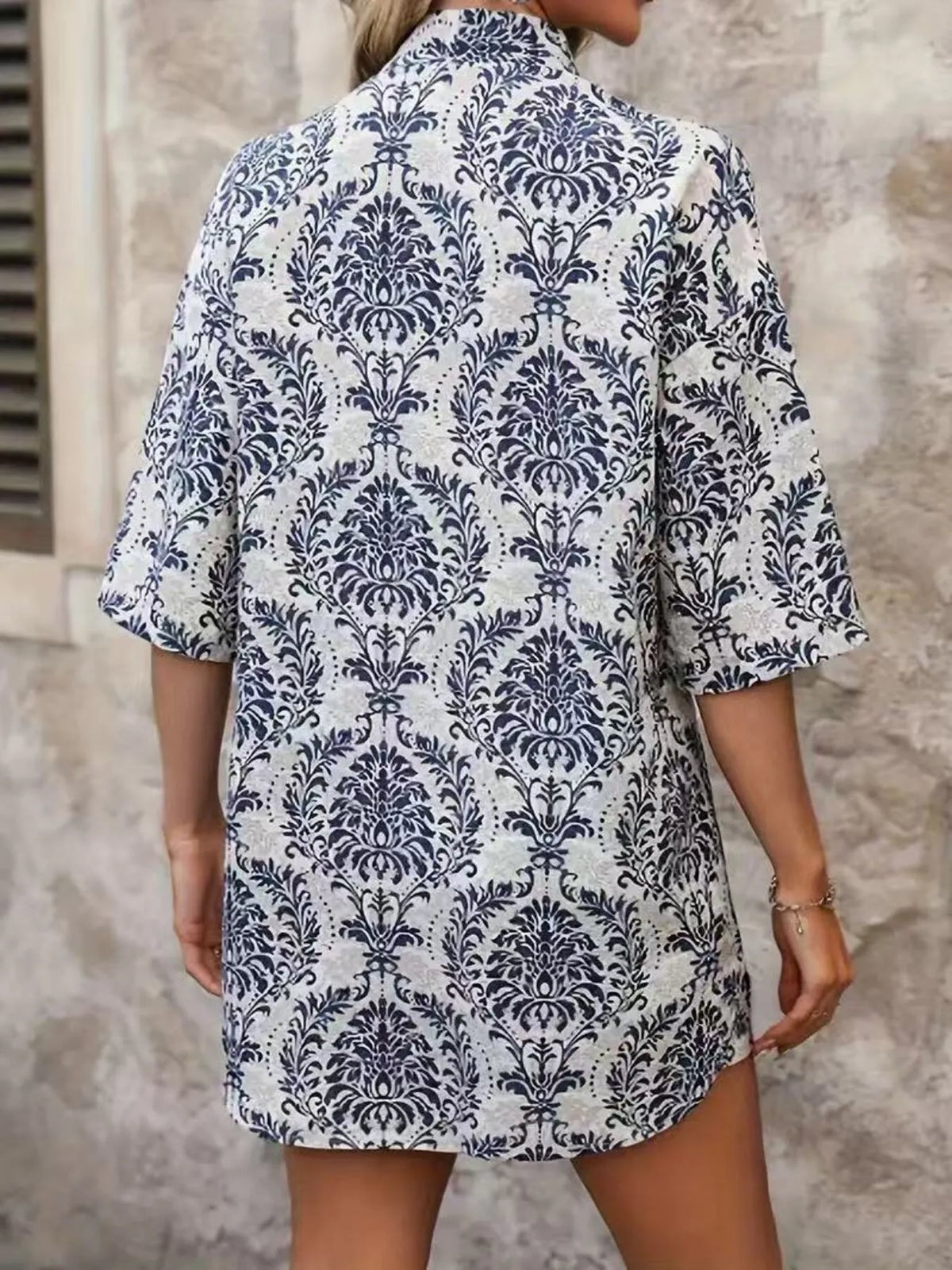 720401d9a6994d6aa786f9d053d2d95b-Max-Origin