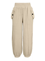 72079c86-13a8-4503-a12f-aba70573ad30-Max-Origin