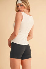 721041ca-993d-4f31-8169-151c06c39724-Max-Origin