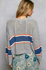 7211819a-595e-4f27-8ab2-8f322e818ca5-Max-Origin