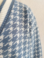 721729279ac74aceb52f05f37ee75c5d-Max-Origin