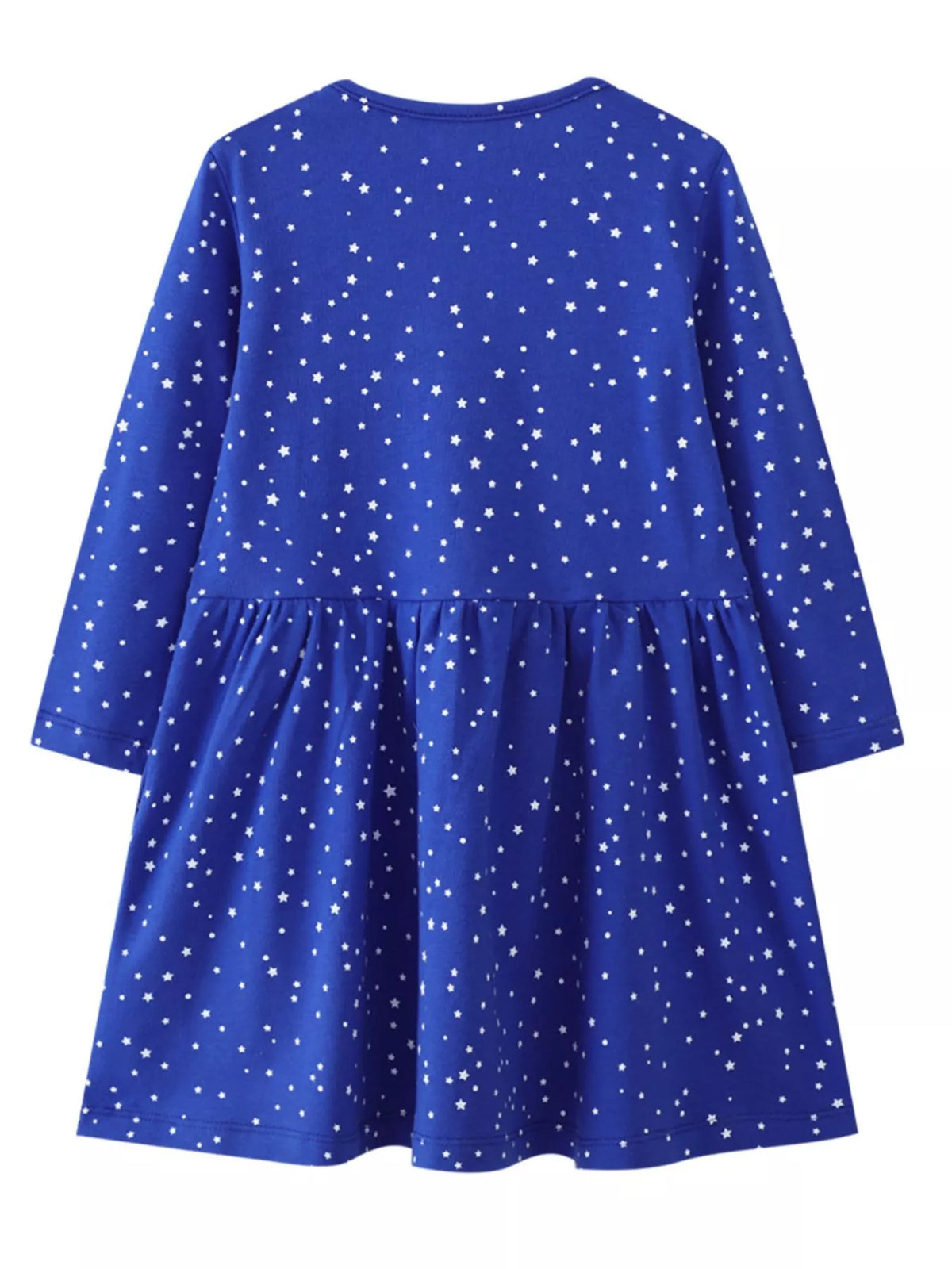 7218663b-2c85-4063-9310-a9fa12097525-Max-Origin