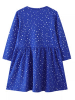 7218663b-2c85-4063-9310-a9fa12097525-Max-Origin