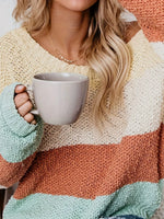 721e10aa-d16f-4127-9d33-889d7e60c8ad-Max