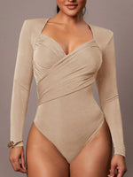 7220894e-d9a6-4511-8666-1bca24912459-Max-Origin