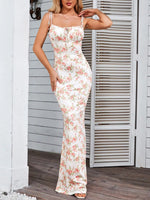 7223bb88-f609-4995-a86f-34f93479863b-Max-Origin