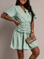 724590fa-f42d-4b46-b647-e670d773e254-Max