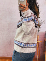 72630eded03b4bbabf33a7b907eccac8-Max-Origin