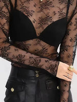 7269a4f8-5f6a-423b-acb3-bd29288008f8-Max-Origin