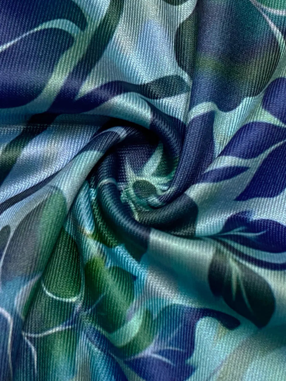 726e111a-ea74-4576-91e0-9e88aaa1c4a8-Max